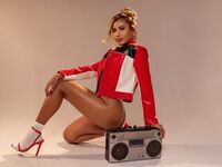 chat room live cam AnneRoss