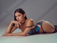 sex show AnnieBasile