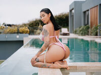 free adult cam picture AntonellaBahamon