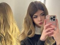 girl camsex AriJane