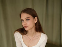 chatroom ArleanWerling