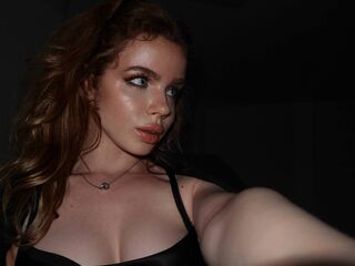 cam girl videochat AsellaStars