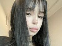 live sex cam picture AsiaPolhemus