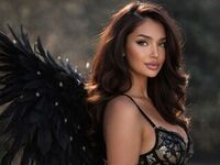 hot cam hooker AvaKroft