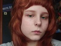 free camsex AvaMeyer