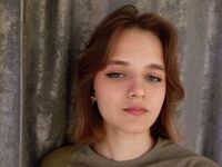 camslut webcam video BeatrixBlumer