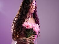 anal sex web cam BellaClaire