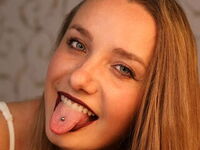 webcampicture BelleCox