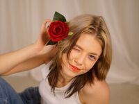hot livecam BettieDaryanl