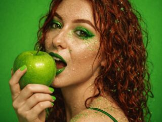 live jasmin sex show BiancaFlame