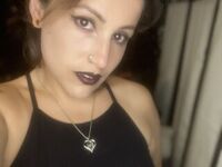 voyeur cam BrattyBride