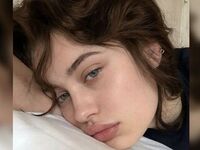 jasmin live cam sex BrettOpher