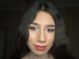 strip tease show BritanySudderth