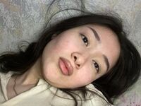 teaser webcam BrookePratts