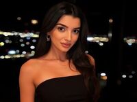 camwhore picture BryannaRose