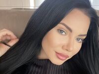 adult livecam CaitlynEva