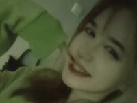 dirty webcam CamelliaVega