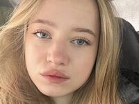 sex cam live CarmelVansciver