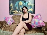 free live webcam video CaseySymonds