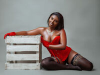 jasmin sex webcam CathyMay