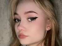 hot strip tease webcam CecilyBurnard