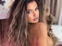 jasmin chat ChrisHarp