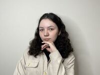 girl sex chat room CicelyPlayer