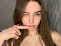 webcamgirl video chat CorineMcquitty