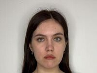 adult video chat CristaCarpentier