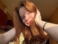 free jasmin sex show CristyRieben