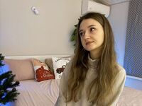 livesex jasmin CyrenaLuxe