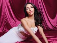 cam girl fingering DaisyCharlton