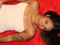 girl sex cam DakotaReese