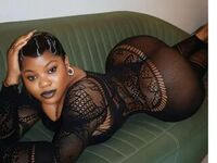 hot girl live cam DaniellaBrow