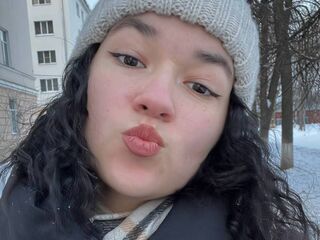 jasmin camgirl live DavinaStryjewski