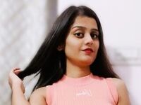cam girl live webcam video DeanerySnow