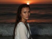 jasmin cam girl video DelilahCoryea