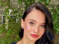 naked cam DesxreEclipse