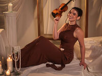 anal sex cam DeyParkers