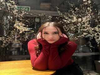 free pussy web cam EarthaBlaise