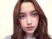 camwhore live EdwinaDenmark