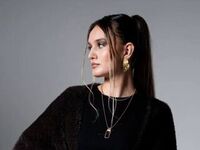 naked webcam girl masturbating EileenChaton