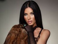 cam girl picture EkaterinaKirova