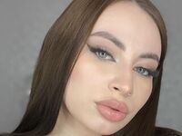 shower webcam ElenoreMaiden