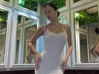 cam girl livecam ElianaBloom