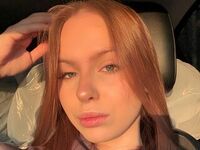 jasmin sexshow picture ElizaBless