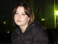 free pussy webcam ElizabethGrochma