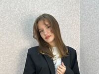 adult webcam chatroom ElletteHewlett