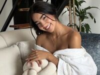 free cam sex EllieCarter