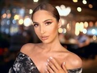 free camsex EllieSin
